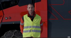 MEHR LESEN