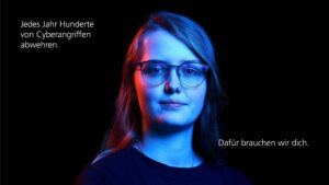 MEHR LESEN