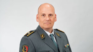 MEHR LESEN
