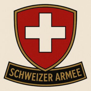 MEHR LESEN