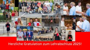 MEHR LESEN